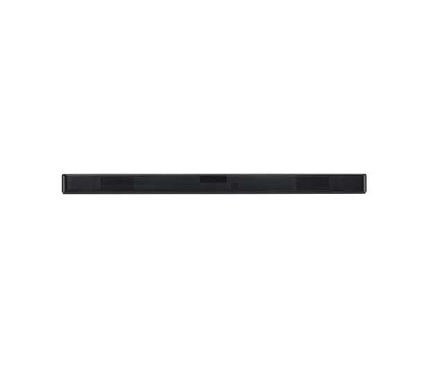 LG SL4Y - 1457333 - zdjęcie 3